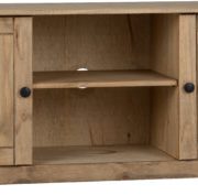 PANAMA-FLAT-SCREEN-TV-UNIT-NATURAL-WAX-2019-01-300-305-019-400x177