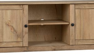 PANAMA-FLAT-SCREEN-TV-UNIT-NATURAL-WAX-2019-01-300-305-019-400x177