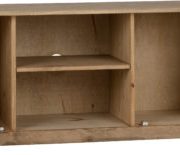 PANAMA-FLAT-SCREEN-TV-UNIT-NATURAL-WAX-2019-02-300-305-019-400×155
