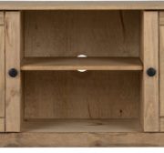 PANAMA-FLAT-SCREEN-TV-UNIT-NATURAL-WAX-2019-03-300-305-019-400×168