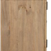 PANAMA-FLAT-SCREEN-TV-UNIT-NATURAL-WAX-2019-04-300-305-019-299×400