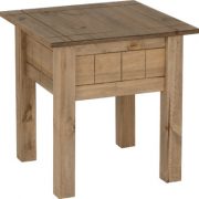 PANAMA-LAMP-TABLE-NATURAL-WAX-2019-01-300-302-018-400x394