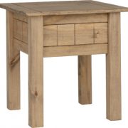 PANAMA-LAMP-TABLE-NATURAL-WAX-2019-02-300-302-018-400×376