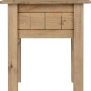 PANAMA-LAMP-TABLE-NATURAL-WAX-2019-03-300-302-018-383×400