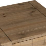 PANAMA-LAMP-TABLE-NATURAL-WAX-2019-04-300-302-018-400×197