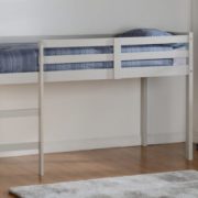 PANAMA-MID-SLEEPER-GREY-400×265