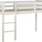 PANAMA-MID-SLEEPER-WHITE-200-206-010-400x261