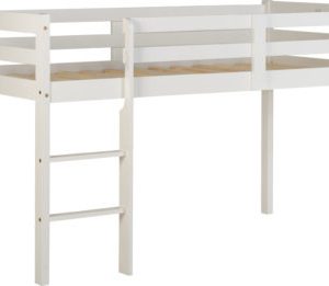 PANAMA-MID-SLEEPER-WHITE-200-206-010-400x261