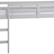 PANAMA-MIDSLEEPER-GREY-01-400x256