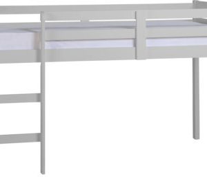 PANAMA-MIDSLEEPER-GREY-01-400x256