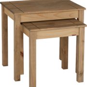 PANAMA-NEST-OF-2-TABLES-NATURAL-WAX-2019-01-300-303-014-382x400