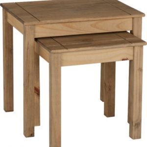 PANAMA-NEST-OF-2-TABLES-NATURAL-WAX-2019-01-300-303-014-382x400