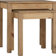 PANAMA-NEST-OF-2-TABLES-NATURAL-WAX-2019-02-300-303-014-400×365