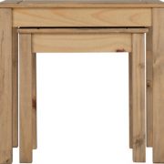 PANAMA-NEST-OF-2-TABLES-NATURAL-WAX-2019-03-300-303-014-400×381