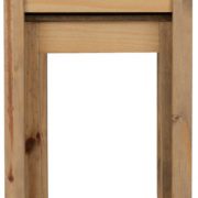 PANAMA-NEST-OF-2-TABLES-NATURAL-WAX-2019-04-300-303-014-295×400