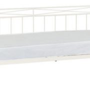 PANDORA-DAY-BED-IVORY-2020-200-207-008-01-400x212