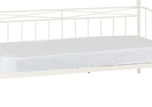 PANDORA-DAY-BED-IVORY-2020-200-207-008-01-400x212