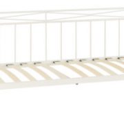 PANDORA-DAY-BED-IVORY-2020-200-207-008-02-400×212