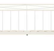 PANDORA-DAY-BED-IVORY-2020-200-207-008-03-400×168