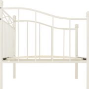 PANDORA-DAY-BED-IVORY-2020-200-207-008-04-400×383