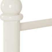 PANDORA-DAY-BED-IVORY-2020-200-207-008-05-344×400