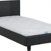 PRADO-3-BED-BLACK-PU-2020-200-201-030-01-400x269