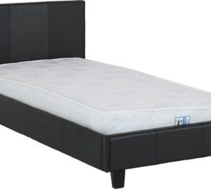 PRADO-3-BED-BLACK-PU-2020-200-201-030-01-400x269