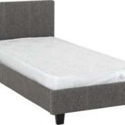 PRADO-3-BED-GREY-FABRIC-2021-200-201-050-01-400x285