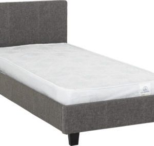 PRADO-3-BED-GREY-FABRIC-2021-200-201-050-01-400x285