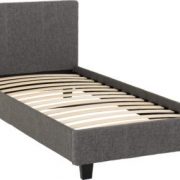 PRADO-3-BED-GREY-FABRIC-2021-200-201-050-02-400×285