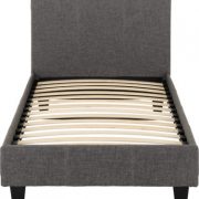 PRADO-3-BED-GREY-FABRIC-2021-200-201-050-03-376×400