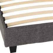 PRADO-3-BED-GREY-FABRIC-2021-200-201-050-05-400×381