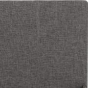 PRADO-3-BED-GREY-FABRIC-2021-200-201-050-06-400×395