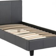 PRADO-3-BED-GREY-PU-2021-200-203-098-02-400×269