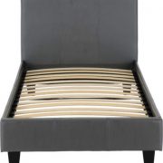 PRADO-3-BED-GREY-PU-2021-200-203-098-03-377×400