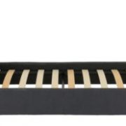 PRADO-3-BED-GREY-PU-2021-200-203-098-04-400×185