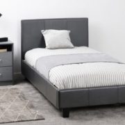 PRADO-3-BED-GREY-PU-2021-200-203-098-09-400×276