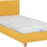PRADO-3-BED-MUSTARD-FABRIC-2020-200-201-060-01-400x272