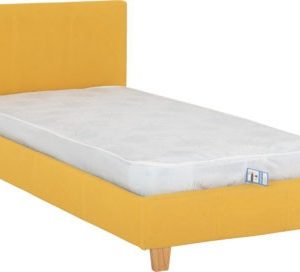 PRADO-3-BED-MUSTARD-FABRIC-2020-200-201-060-01-400x272