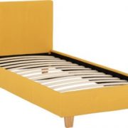 PRADO-3-BED-MUSTARD-FABRIC-2020-200-201-060-02-400×272