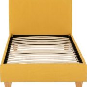 PRADO-3-BED-MUSTARD-FABRIC-2020-200-201-060-03-374×400