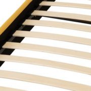 PRADO-3-BED-MUSTARD-FABRIC-2020-200-201-060-06-400×306