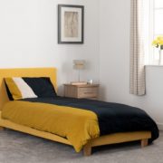 PRADO-3-BED-MUSTARD-FABRIC-2020-200-201-060-08-400×348