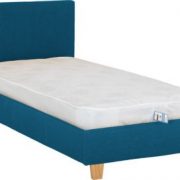 PRADO-3-BED-PETROL-BLUE-FABRIC-2020-200-201-061-01-400x272