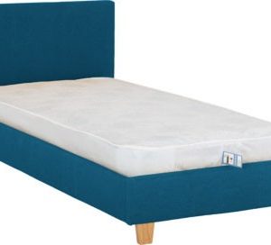 PRADO-3-BED-PETROL-BLUE-FABRIC-2020-200-201-061-01-400x272