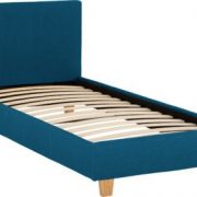 PRADO-3-BED-PETROL-BLUE-FABRIC-2020-200-201-061-02-400×272