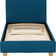 PRADO-3-BED-PETROL-BLUE-FABRIC-2020-200-201-061-03-374×400