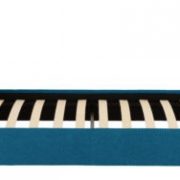 PRADO-3-BED-PETROL-BLUE-FABRIC-2020-200-201-061-04-400×188