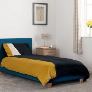PRADO-3-BED-PETROL-BLUE-FABRIC-2020-200-201-061-08-400×348