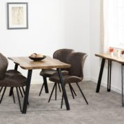 QUEBEC-DINING-TABLE-WAVE-EDGE-DINING-CHAIR-2020-400-403-048-400-402-103-01-400×294